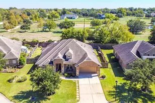 32219 Waterford Crest Ln, Fulshear, TX 77441 - Photo 47