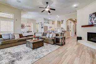 32219 Waterford Crest Ln, Fulshear, TX 77441 - Photo 15