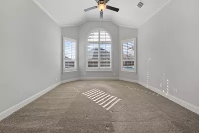 15319 Patten Forest Drive, Cypress, TX 77429 - Photo 17