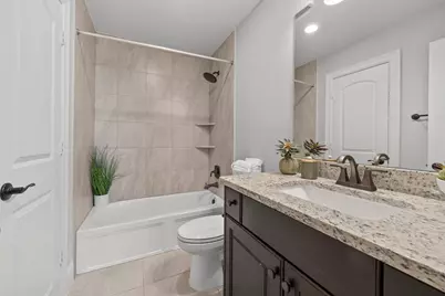 15319 Patten Forest Drive, Cypress, TX 77429 - Photo 25