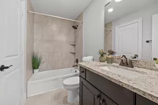 15319 Patten Forest Dr, Cypress, TX 77429 - Photo 25