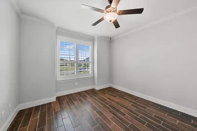 15319 Patten Forest Drive, Cypress, TX 77429 - Photo 15