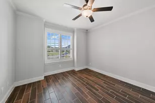 15319 Patten Forest Dr, Cypress, TX 77429 - Photo 15