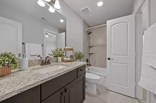 15319 Patten Forest Dr, Cypress, TX 77429 - Photo 35