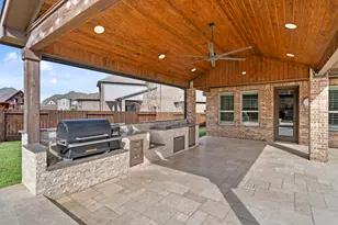 15319 Patten Forest Dr, Cypress, TX 77429 - Photo 41