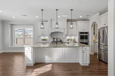 15319 Patten Forest Drive, Cypress, TX 77429 - Photo 7