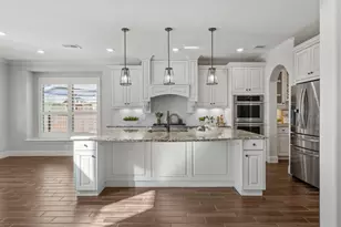 15319 Patten Forest Dr, Cypress, TX 77429 - Photo 7