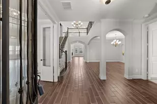 15319 Patten Forest Dr, Cypress, TX 77429 - Photo 3