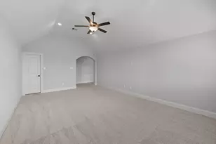 15319 Patten Forest Dr, Cypress, TX 77429 - Photo 31