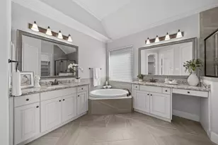 15319 Patten Forest Dr, Cypress, TX 77429 - Photo 19