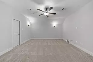 15319 Patten Forest Dr, Cypress, TX 77429 - Photo 29