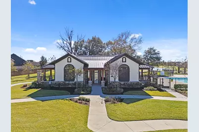 15319 Patten Forest Drive, Cypress, TX 77429 - Photo 47