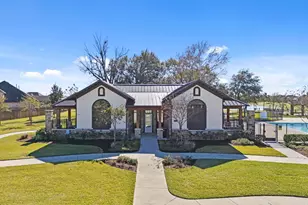 15319 Patten Forest Dr, Cypress, TX 77429 - Photo 47