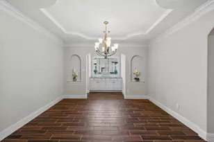 15319 Patten Forest Dr, Cypress, TX 77429 - Photo 13