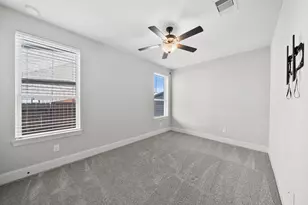 15319 Patten Forest Dr, Cypress, TX 77429 - Photo 23