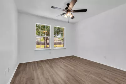 5239 Roth Forest Lane, Spring, TX 77389 - Photo 11