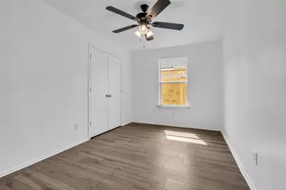 5239 Roth Forest Lane, Spring, TX 77389 - Photo 9
