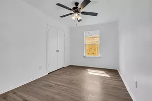 5239 Roth Forest Ln, Spring, TX 77389 - Photo 9