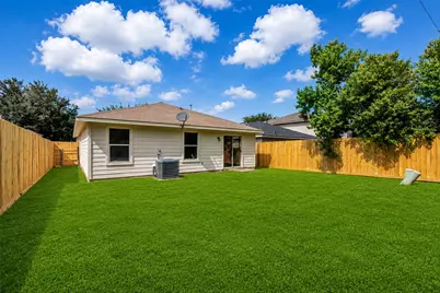 5239 Roth Forest Lane, Spring, TX 77389 - Photo 13