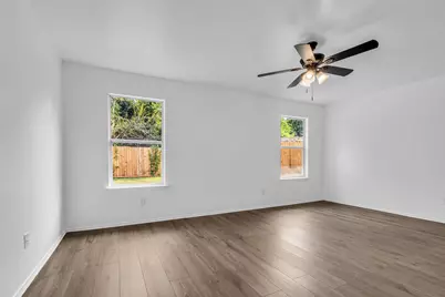 5239 Roth Forest Lane, Spring, TX 77389 - Photo 7