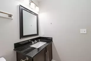 19818 Cypresswood Falls, Spring, TX 77373 - Photo 17