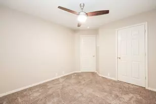 19818 Cypresswood Falls, Spring, TX 77373 - Photo 15