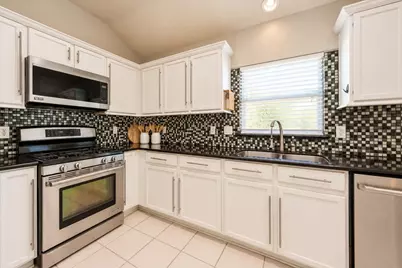 19818 Cypresswood Falls, Spring, TX 77373 - Photo 3