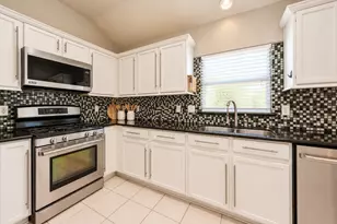 19818 Cypresswood Falls, Spring, TX 77373 - Photo 3