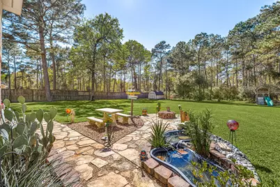 14419 Timbergreen Drive, Magnolia, TX 77355 - Photo 33