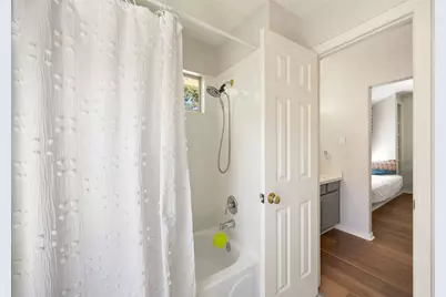 14419 Timbergreen Drive, Magnolia, TX 77355 - Photo 27