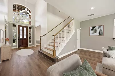 14419 Timbergreen Drive, Magnolia, TX 77355 - Photo 19