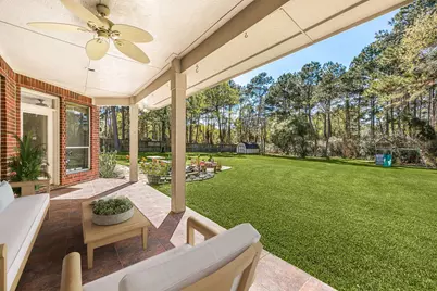 14419 Timbergreen Drive, Magnolia, TX 77355 - Photo 29