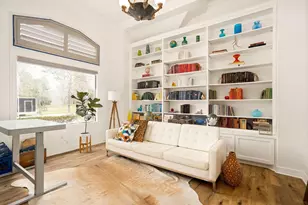 10210 Stidham Rd, Conroe, TX 77302 - Photo 23