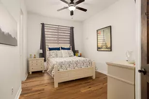 10210 Stidham Rd, Conroe, TX 77302 - Photo 19