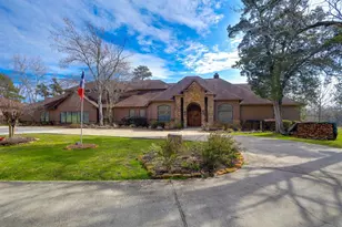 10210 Stidham Rd, Conroe, TX 77302 - Photo 3