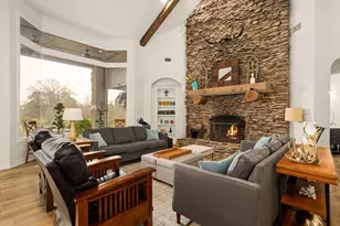 10210 Stidham Rd, Conroe, TX 77302 - Photo 5