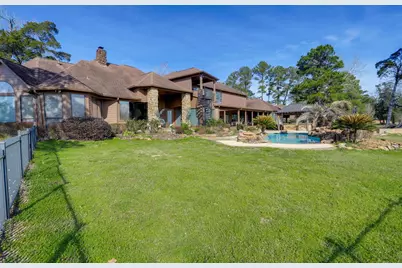 10210 Stidham Road, Conroe, TX 77302 - Photo 29