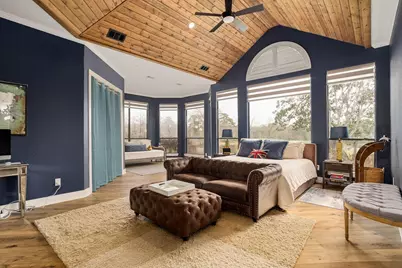 10210 Stidham Road, Conroe, TX 77302 - Photo 17