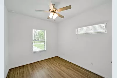 13315 Campos Drive, Houston, TX 77065 - Photo 19