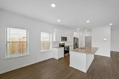 13315 Campos Drive, Houston, TX 77065 - Photo 9