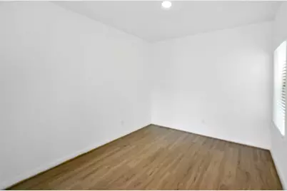 13315 Campos Drive, Houston, TX 77065 - Photo 11