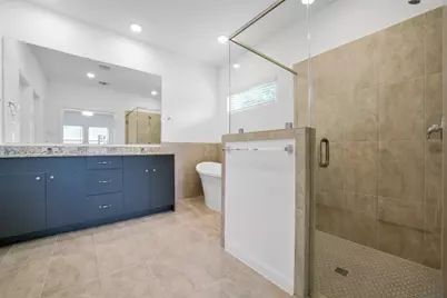 13315 Campos Drive, Houston, TX 77065 - Photo 15