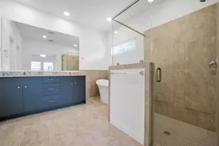 13315 Campos Dr, Houston, TX 77065 - Photo 15