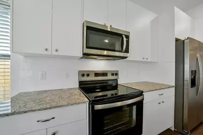 13315 Campos Drive, Houston, TX 77065 - Photo 5