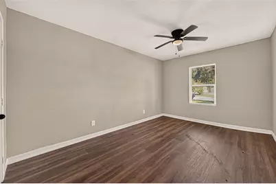 5782 Belcrest Street, Houston, TX 77033 - Photo 15