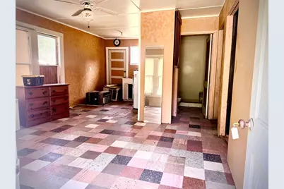 667 County Road 4150, Woodville, TX 75979 - Photo 9