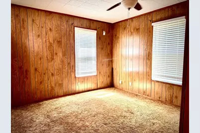 667 County Road 4150, Woodville, TX 75979 - Photo 5