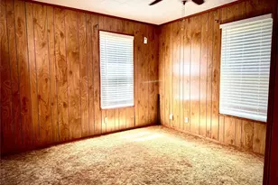 667 Co Rd 4150, Woodville, TX 75979 - Photo 5