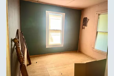 667 County Road 4150, Woodville, TX 75979 - Photo 11