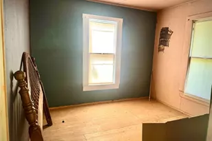 667 Co Rd 4150, Woodville, TX 75979 - Photo 11